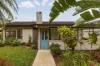 29 Pelton Street, Aspley, Qld 4034