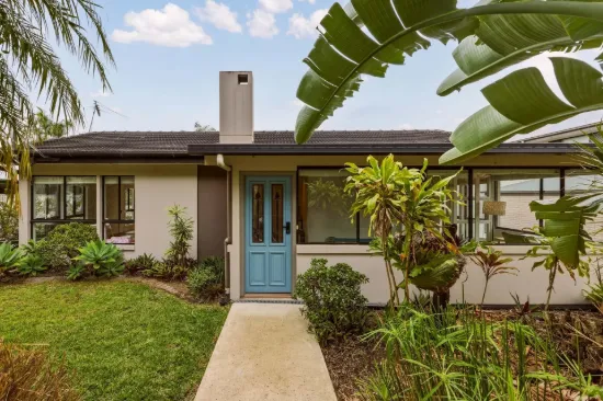 29 Pelton Street, Aspley, Qld 4034