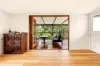 29 Pelton Street, Aspley, Qld 4034-Image