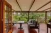 29 Pelton Street, Aspley, Qld 4034-Image
