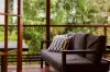 29 Pelton Street, Aspley, Qld 4034-Image