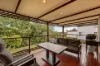 29 Pelton Street, Aspley, Qld 4034-Image
