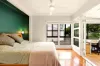 29 Pelton Street, Aspley, Qld 4034-Image