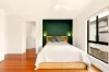 29 Pelton Street, Aspley, Qld 4034-Image