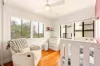 29 Pelton Street, Aspley, Qld 4034-Image