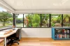 29 Pelton Street, Aspley, Qld 4034-Image