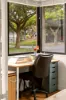 29 Pelton Street, Aspley, Qld 4034-Image