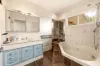 29 Pelton Street, Aspley, Qld 4034-Image