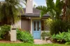 29 Pelton Street, Aspley, Qld 4034-Image