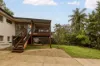 29 Pelton Street, Aspley, Qld 4034-Image