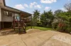 29 Pelton Street, Aspley, Qld 4034-Image