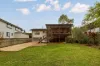 29 Pelton Street, Aspley, Qld 4034-Image