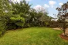 29 Pelton Street, Aspley, Qld 4034-Image