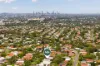 29 Pelton Street, Aspley, Qld 4034-Image