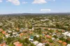 29 Pelton Street, Aspley, Qld 4034-Image