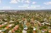 29 Pelton Street, Aspley, Qld 4034-Image