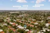 29 Pelton Street, Aspley, Qld 4034-Image