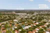 29 Pelton Street, Aspley, Qld 4034-Image