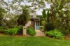 29 Pelton Street, Aspley, Qld 4034-Image