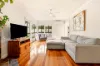 29 Pelton Street, Aspley, Qld 4034-Image