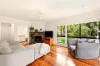 29 Pelton Street, Aspley, Qld 4034-Image