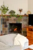 29 Pelton Street, Aspley, Qld 4034-Image