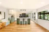 29 Pelton Street, Aspley, Qld 4034-Image