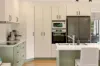 29 Pelton Street, Aspley, Qld 4034-Image