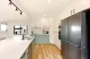 29 Pelton Street, Aspley, Qld 4034-Image