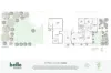 29 Pelton Street, Aspley, Qld 4034-Floorplan