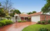 29 Pembroke Street, Surrey Hills, Vic 3127
