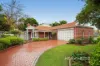 29 Pembroke Street, Surrey Hills, Vic 3127