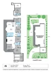29 Pembroke Street, Surrey Hills, Vic 3127-Image