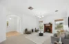 29 Pembroke Street, Surrey Hills, Vic 3127-Image