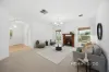 29 Pembroke Street, Surrey Hills, Vic 3127-Image