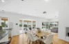 29 Pembroke Street, Surrey Hills, Vic 3127-Image