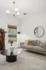 29 Pembroke Street, Surrey Hills, Vic 3127-Image
