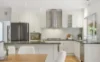29 Pembroke Street, Surrey Hills, Vic 3127-Image