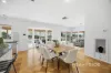 29 Pembroke Street, Surrey Hills, Vic 3127-Image