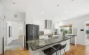 29 Pembroke Street, Surrey Hills, Vic 3127-Image