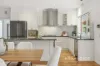 29 Pembroke Street, Surrey Hills, Vic 3127-Image