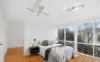 29 Pembroke Street, Surrey Hills, Vic 3127-Image