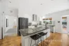29 Pembroke Street, Surrey Hills, Vic 3127-Image
