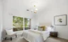 29 Pembroke Street, Surrey Hills, Vic 3127-Image