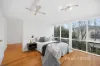 29 Pembroke Street, Surrey Hills, Vic 3127-Image