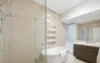 29 Pembroke Street, Surrey Hills, Vic 3127-Image