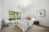 29 Pembroke Street, Surrey Hills, Vic 3127-Image