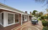 29 Pembroke Street, Surrey Hills, Vic 3127-Image