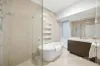 29 Pembroke Street, Surrey Hills, Vic 3127-Image