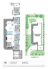 29 Pembroke Street, Surrey Hills, Vic 3127-Floorplan